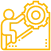 Navigating Development Challenges